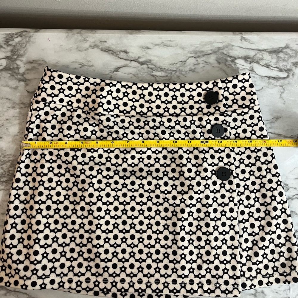 Mod Print Mini - Picture 6 of 7